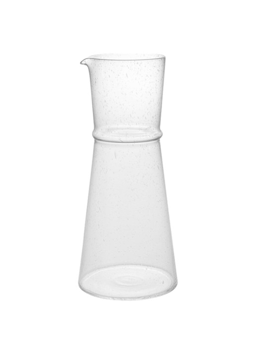 ferm LIVING Boya karaf 1,35 liter