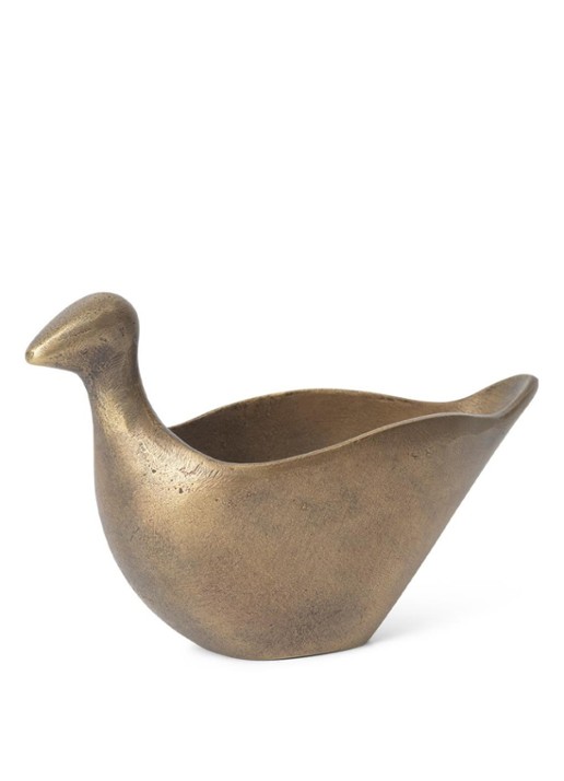 ferm LIVING Coot pennenbakje