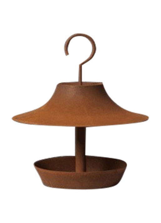 ferm LIVING Cortivo vogelhuisje 100 cm