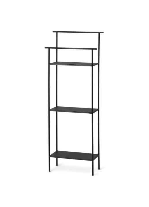 ferm LIVING Dora stellingkast 30 x 79 cm
