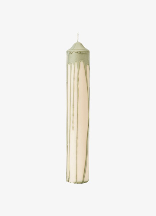 ferm LIVING Dryp Dinnerkaars 30 cm