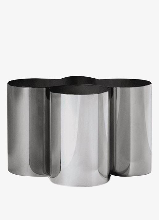ferm LIVING Eddy vaas 29 cm