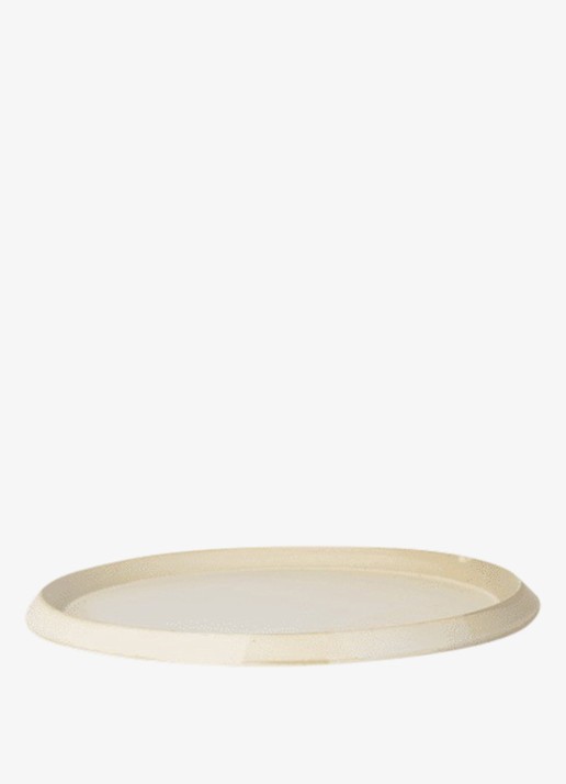 ferm LIVING Erena bord ø29 cm
