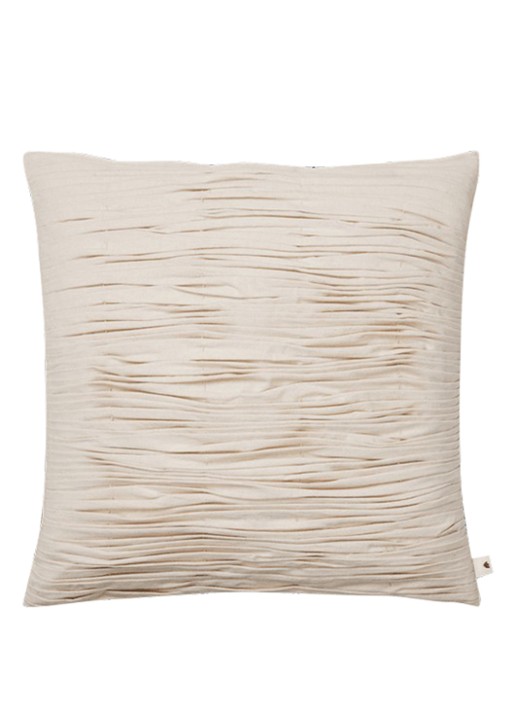 ferm LIVING Falda sierkussen 50 cm