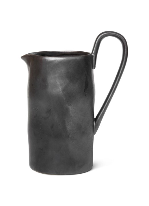 ferm LIVING Flow karaf 1 liter