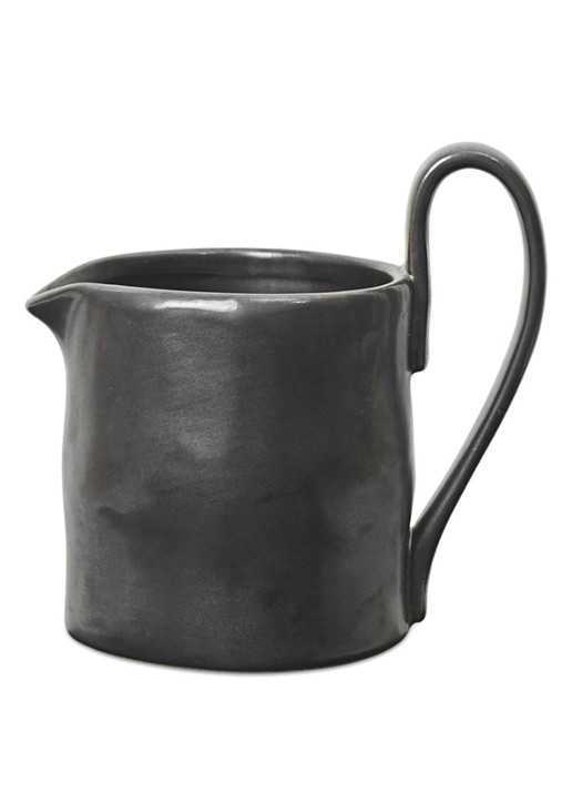 ferm LIVING Flow melkkan 30 cl