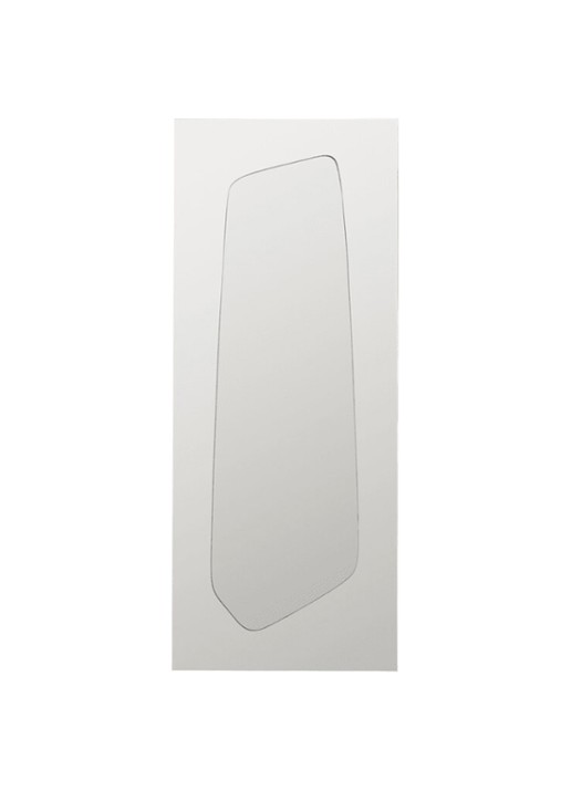ferm LIVING Folia wandspiegel 55 x 135 cm