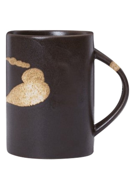 ferm LIVING Koyo mok 30 cl