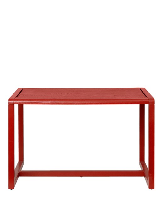 ferm LIVING Little Architect kindertafel
