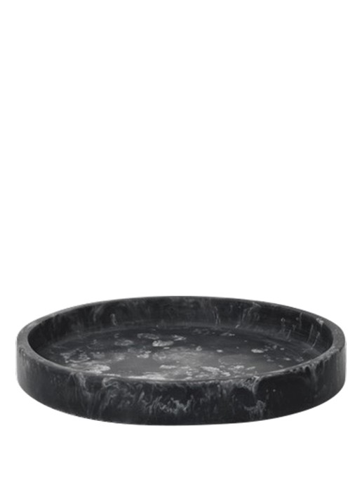 ferm LIVING Mist dienblad Ø20 cm