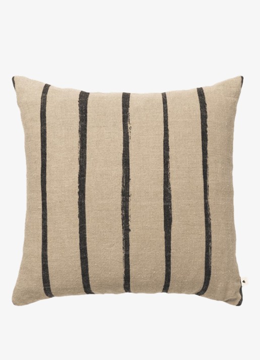 ferm LIVING Oleo sierkussen 50 x 40 cm
