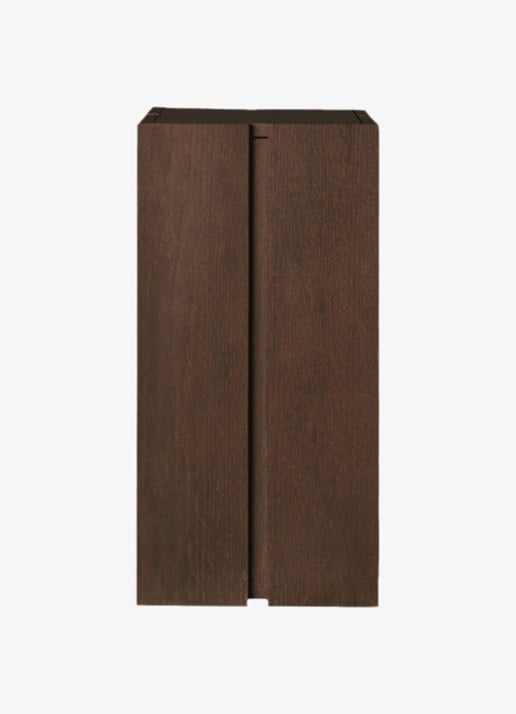 ferm LIVING Parcel sokkel 60 cm
