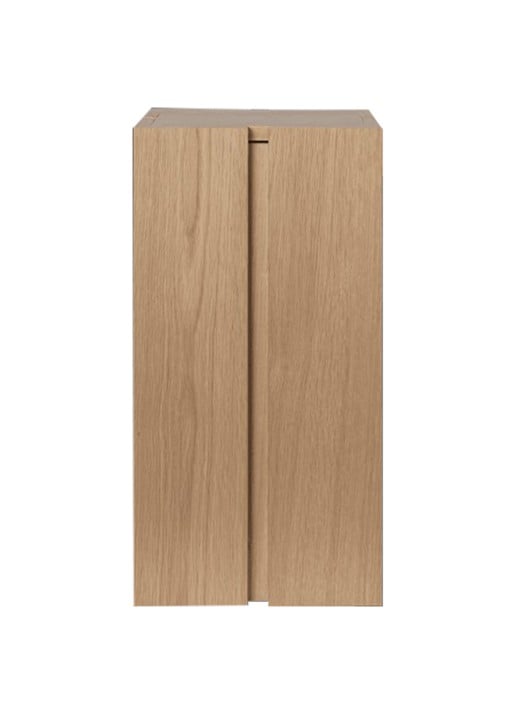 ferm LIVING Parcel sokkel 60 cm