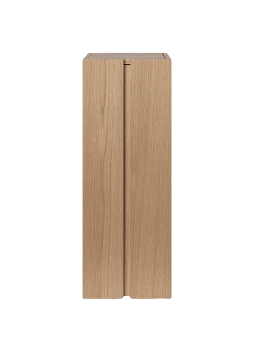 ferm LIVING Parcel sokkel 90 cm