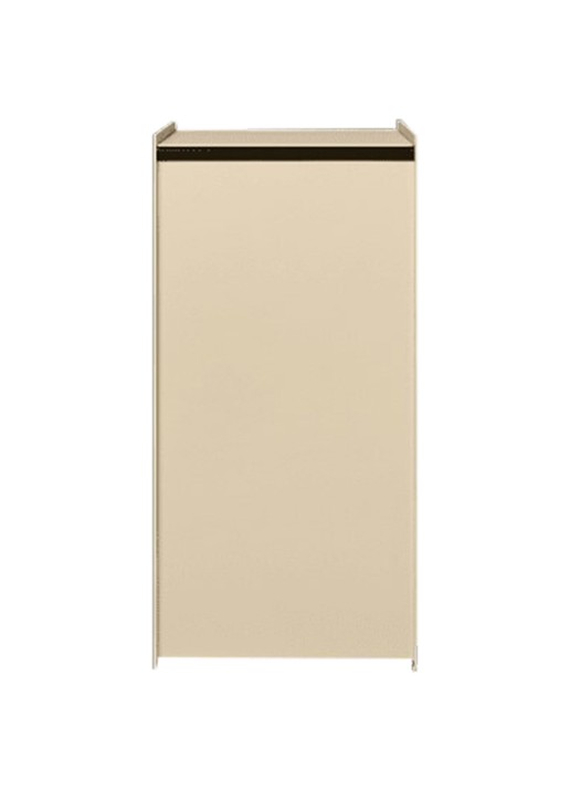 ferm LIVING Sama prullenbak 6 liter