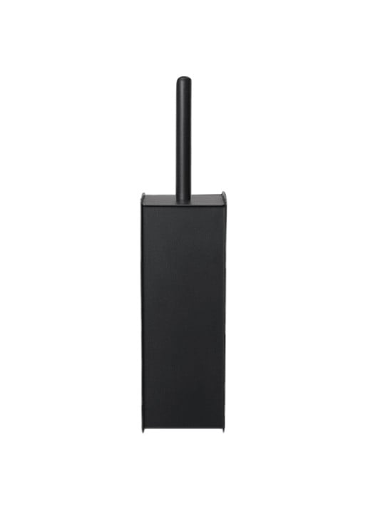 ferm LIVING Sama toiletborstel met houder