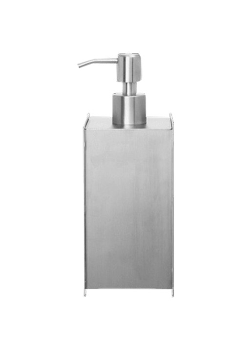 ferm LIVING Sama zeepdispenser