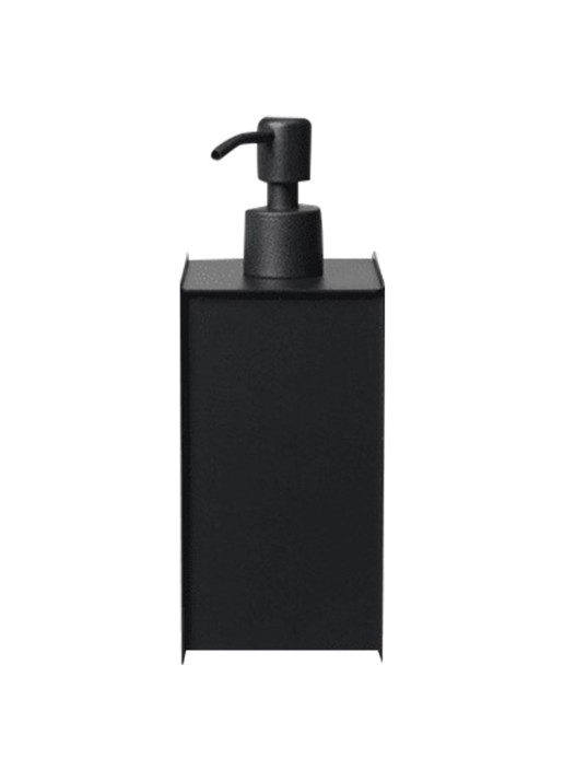 ferm LIVING Sama zeepdispenser