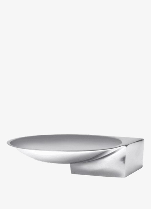 ferm LIVING Santany schaal Ø14 cm