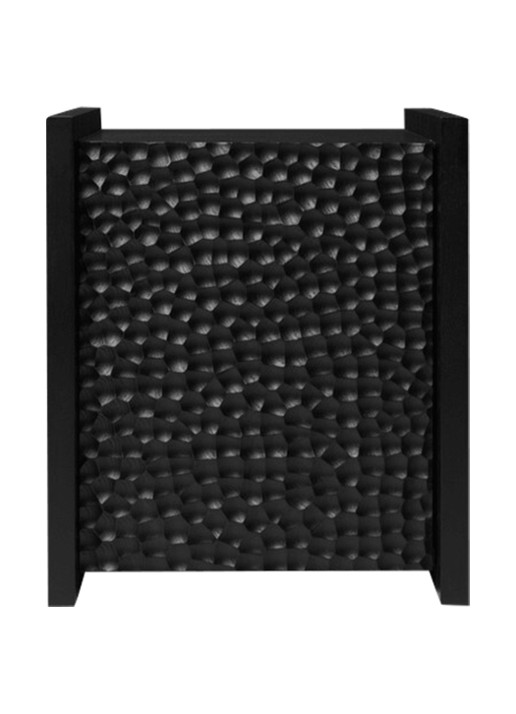 ferm LIVING Scarni nachtkast 38 x 100 cm
