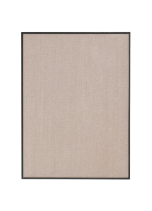 ferm LIVING Scenery prikbord 100 x 75 cm