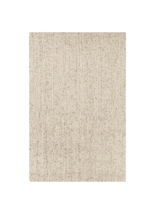 ferm LIVING Seifa vloerkleed 170 x 240 cm