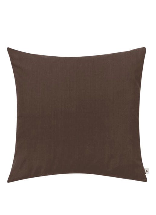 ferm LIVING Sen sierkussen 50 x 50 cm