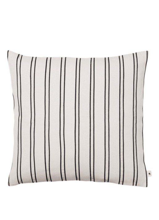 ferm LIVING Sierkussen 50 x 50 cm