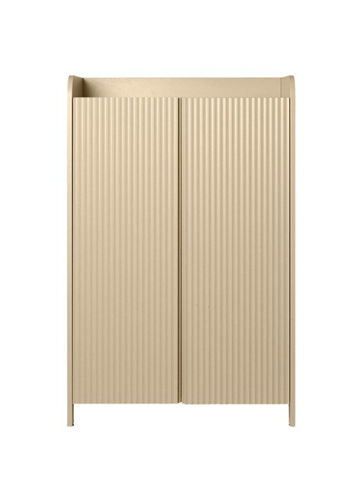 ferm LIVING Sill opbergkast
