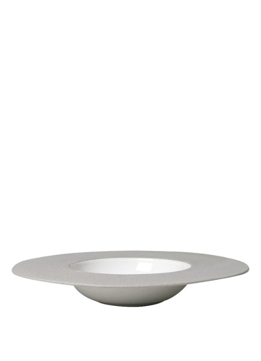 ferm LIVING Sonae kom 30 cm