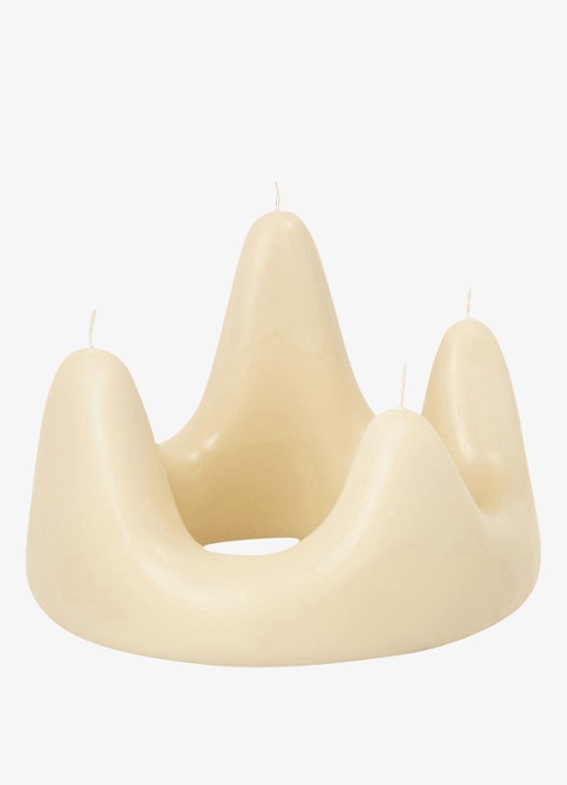 ferm LIVING Stala kaars