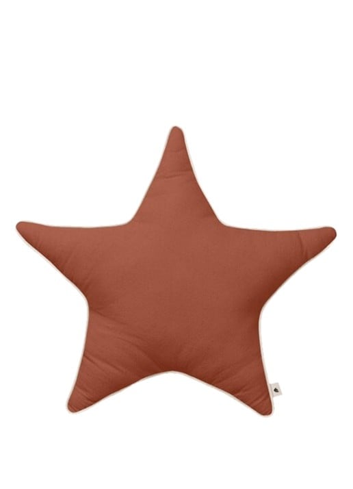 ferm LIVING Star sierkussen 48 cm
