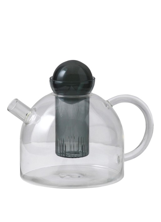 ferm LIVING Still theepot