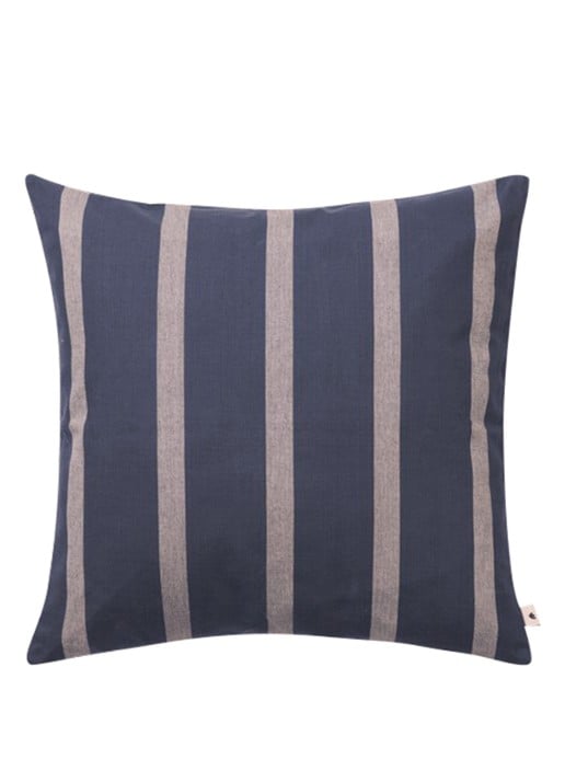 ferm LIVING Strand sierkussen 50 x 50 cm