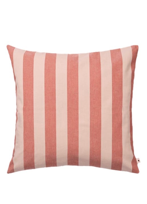 ferm LIVING Strand sierkussen 50 x 50 cm