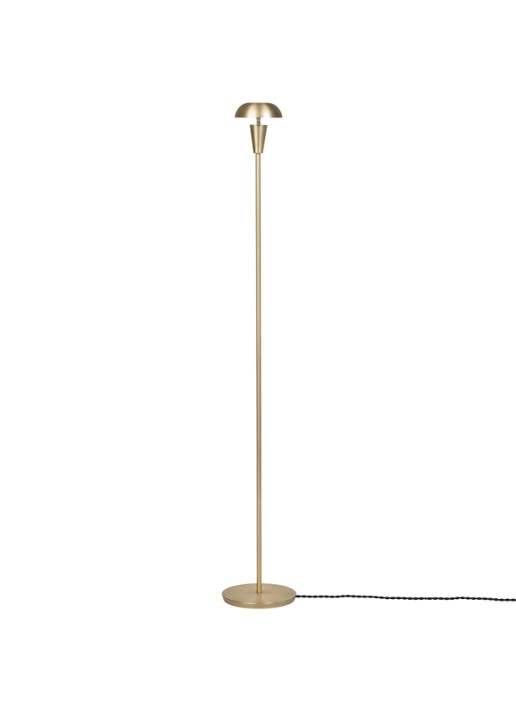 ferm LIVING Tiny vloerlamp 124,5 cm