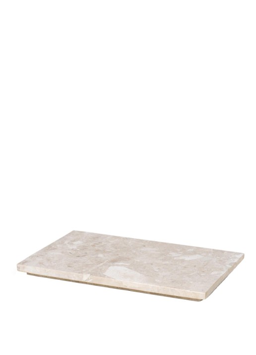 ferm LIVING Tray voor plant box plantenbak