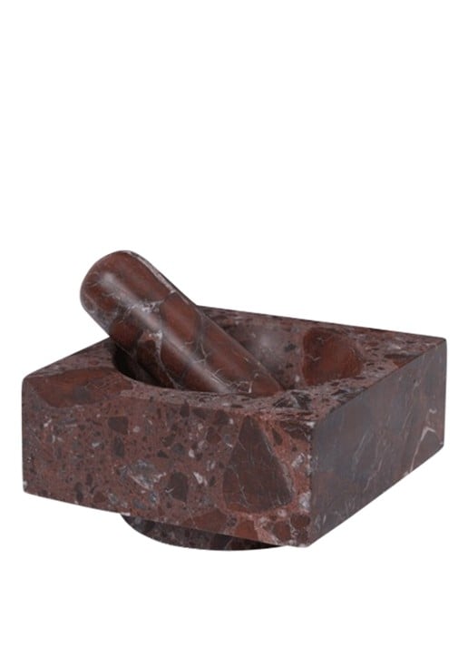 ferm LIVING Tvara vijzel 13 cm