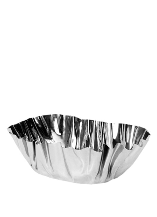 ferm LIVING Tydra schaal 10 cm