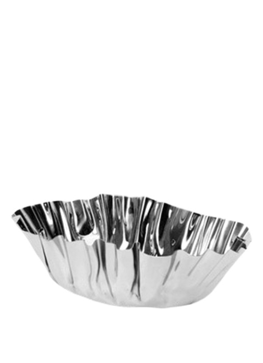 ferm LIVING Tydra schaal 7 cm