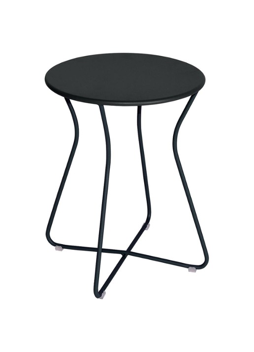 Fermob Cocotte kruk 45 cm