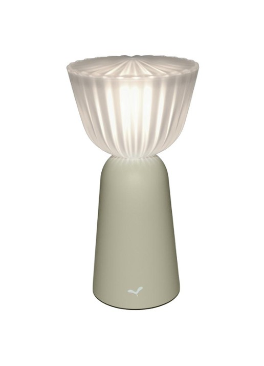 Fermob Swing tafellamp Ø7,4 cm