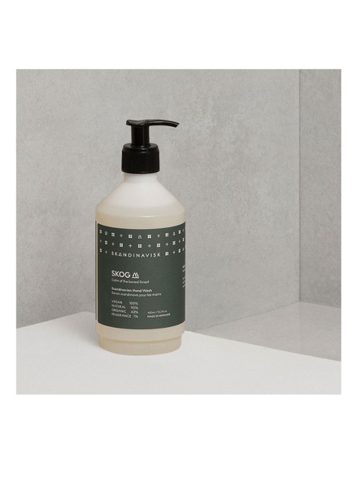 Fiona Franchimon Volume & Hydrate Conditioner - voorkant 7 undefined