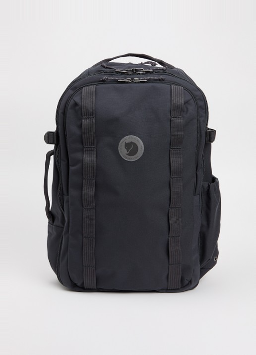Fjällräven Färden Carry-On rugzak met 16 inch laptopvak