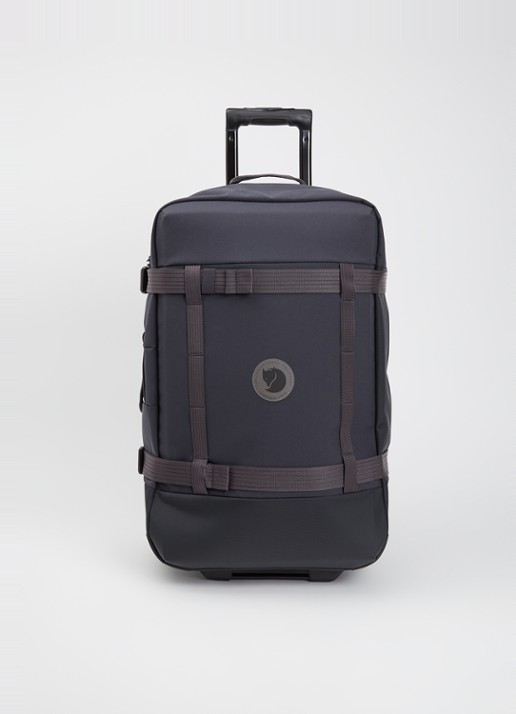 Fjällräven Farden trolley 64 cm