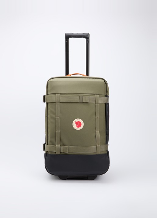 Fjällräven Farden trolley 64 cm