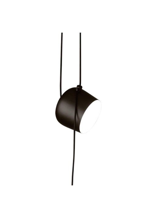 Flos Aim hanglamp LED Ø24.3 cm