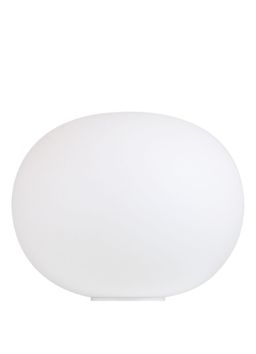 Flos Glo-Ball Basic 2 tafellamp