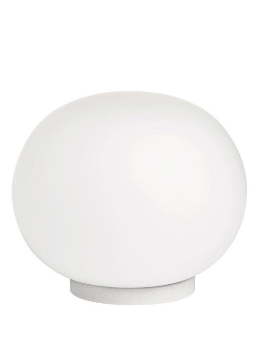 Flos Glo-Ball T Mini tafellamp