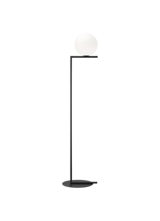 Flos IC Lights F1 vloerlamp